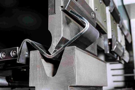 amp precision sheet metal & machining|Precision Metal Bending Services.